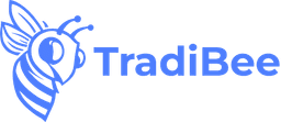 TradiBee